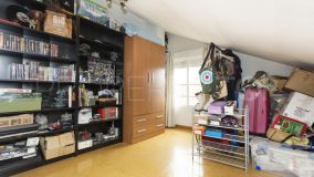 4 bedrooms villa in Leganes for sale