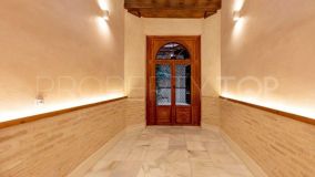 Penthouse for sale in Centro Histórico - Plaza España with 3 bedrooms
