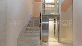Penthouse with 3 bedrooms for sale in Centro Histórico - Plaza España