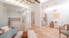 Buy 3 bedrooms apartment in Malasaña-Universidad