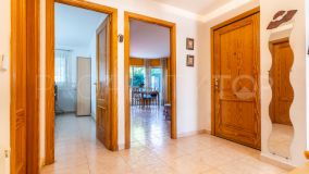 For sale apartment in Brunete with 3 bedrooms