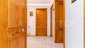 For sale apartment in Brunete with 3 bedrooms