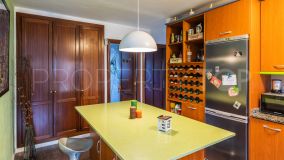Apartment for sale in Teror with 3 bedrooms
