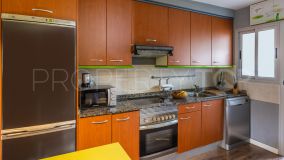 Apartment for sale in Teror with 3 bedrooms