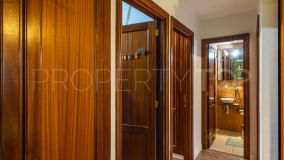 Apartment for sale in Teror with 3 bedrooms