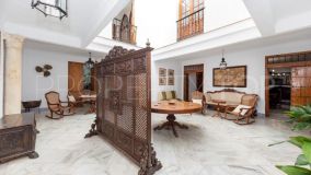 For sale villa in Écija with 10 bedrooms