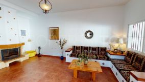 Los Caños de Meca, villa pareada con 2 dormitorios a la venta