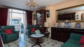Apartment for sale in Marbella City, 300.000 €