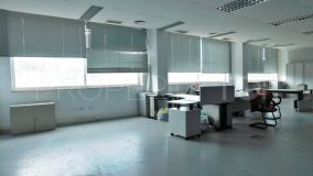 Office for sale in Valverde
