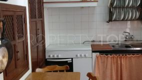 6 bedrooms Ubrique villa for sale