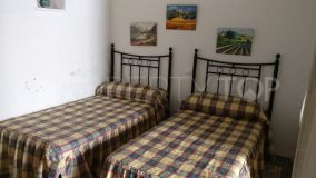6 bedrooms Ubrique villa for sale