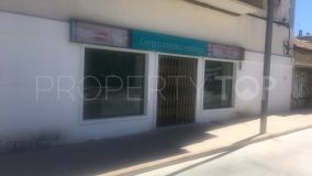 Commercial premises for sale in Collado Villalba