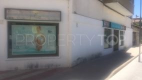 Commercial premises for sale in Collado Villalba