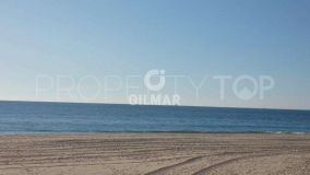 Apartment with 3 bedrooms for sale in Playa Stª Mª del Mar - Playa Victoria
