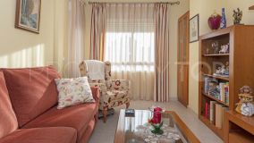 Apartamento de 3 dormitorios en venta en Chiclana de la Frontera