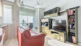 Apartment for sale in Puerta del Ángel