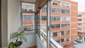 Apartamento en venta en Telde