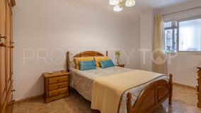 Apartamento en venta en Telde