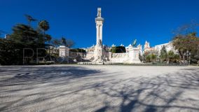 For sale Centro Histórico - Plaza España 2 bedrooms apartment