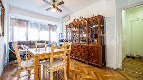 Se vende apartamento de 4 dormitorios en Nueva España