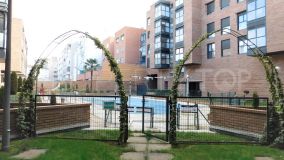 2 bedrooms apartment in San Isidro for sale