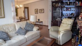 3 bedrooms apartment in El Escorial for sale