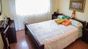 3 bedrooms apartment in El Escorial for sale