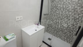 For sale apartment in Triana