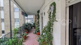 For sale Nervion 6 bedrooms apartment