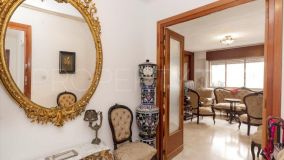 For sale Nervion 6 bedrooms apartment