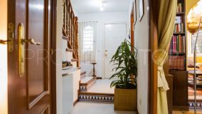 Villa pareada de 4 dormitorios en venta en Los Molinos