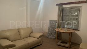 Fuente el Saz de Jarama, villa en venta