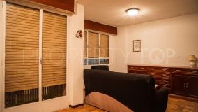 Apartamento en venta de 3 dormitorios en Guadarrama
