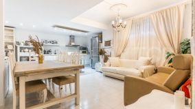 Villa en venta en Torrelodones con 7 dormitorios