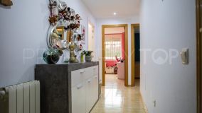 3 bedrooms apartment for sale in Collado Villalba
