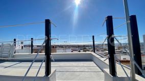Villa de 4 dormitorios en venta en Conil de la Frontera
