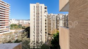 For sale Perchel Norte - La Trinidad 3 bedrooms apartment