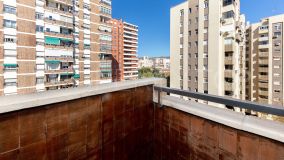 For sale Perchel Norte - La Trinidad 3 bedrooms apartment