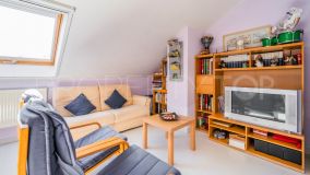 Villanueva del Pardillo, villa en venta de 5 dormitorios