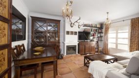Penthouse for sale in Zona San José - Varela with 4 bedrooms