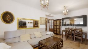 Penthouse for sale in Zona San José - Varela with 4 bedrooms
