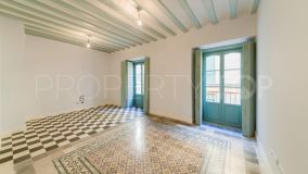 Buy apartment in Centro Histórico - Plaza España with 1 bedroom