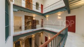 Comprar apartamento con 2 dormitorios en Centro Histórico - Plaza España