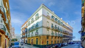 Centro Histórico - Plaza España apartment for sale