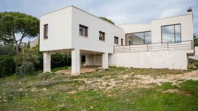 Villa a la venta en Hoyo de Manzanares