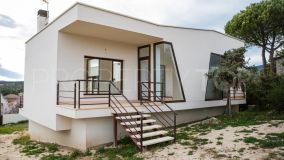 Villa a la venta en Hoyo de Manzanares