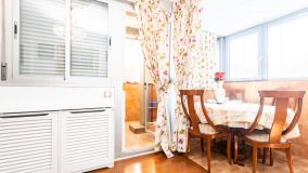 Peñagrande, apartamento en venta