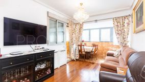 Apartment in Peñagrande