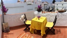 Buy 1 bedroom villa in Conil de la Frontera