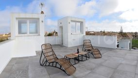 Villa for sale in Chipiona